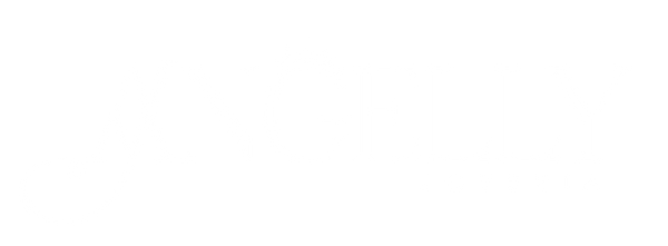 ANGELLY